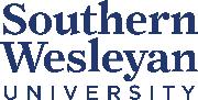 Southern Wesleyan University Logo